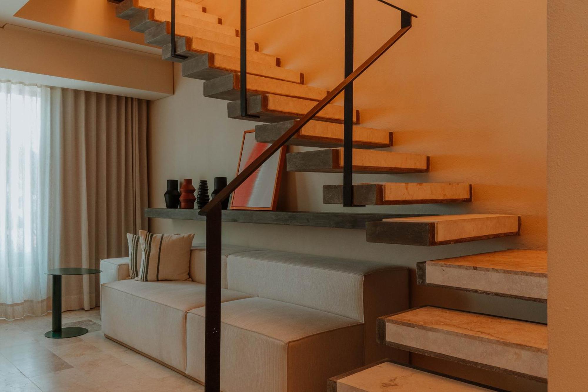 Osh Hotel Cartagena Δωμάτιο φωτογραφία